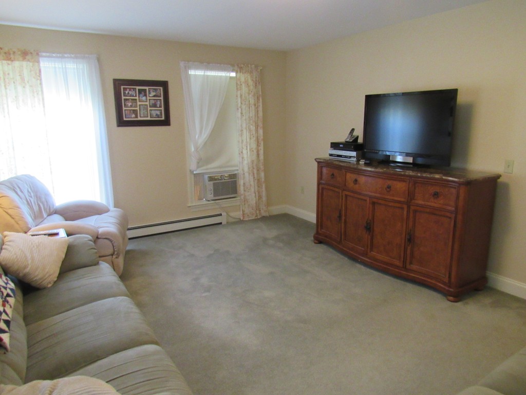 4 Lee Road Deerfield, MA 01373 - Photo 8 of 30 Gallery Image 8
