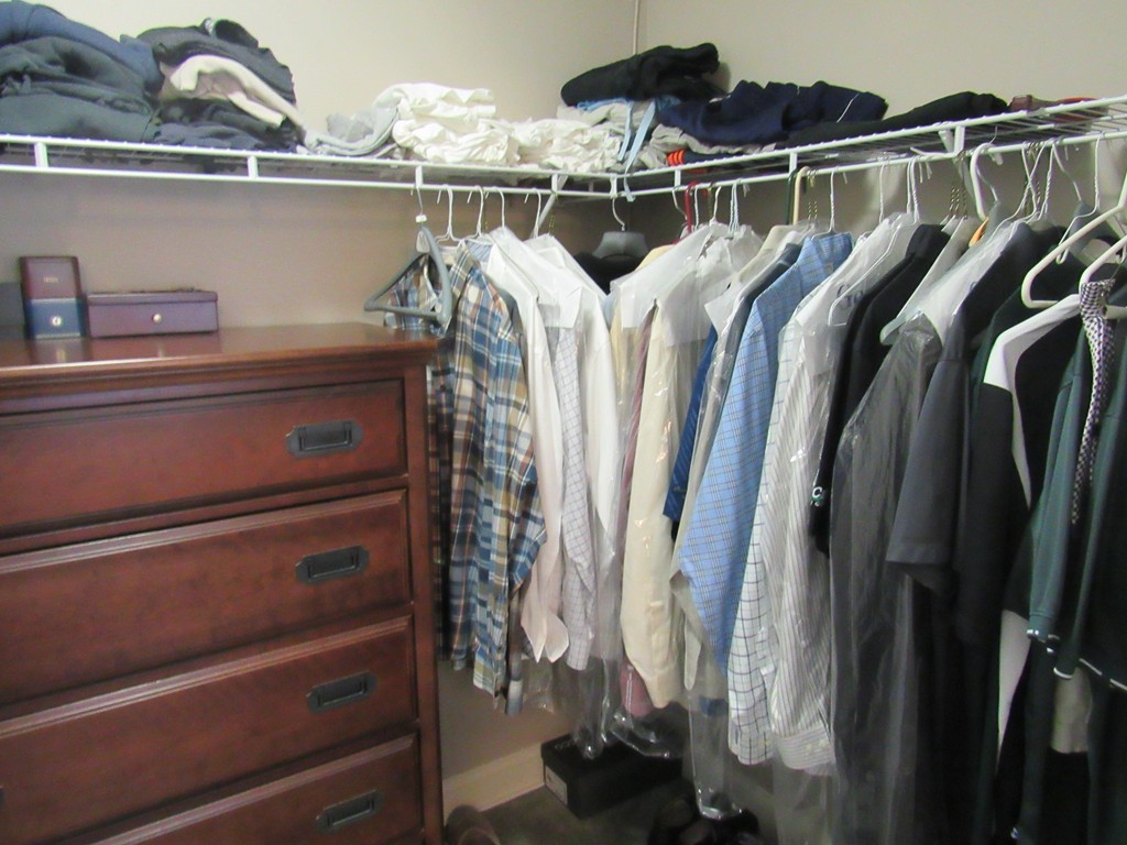 4 Lee Road Deerfield, MA 01373 - Photo 10 of 30 Gallery Image 10