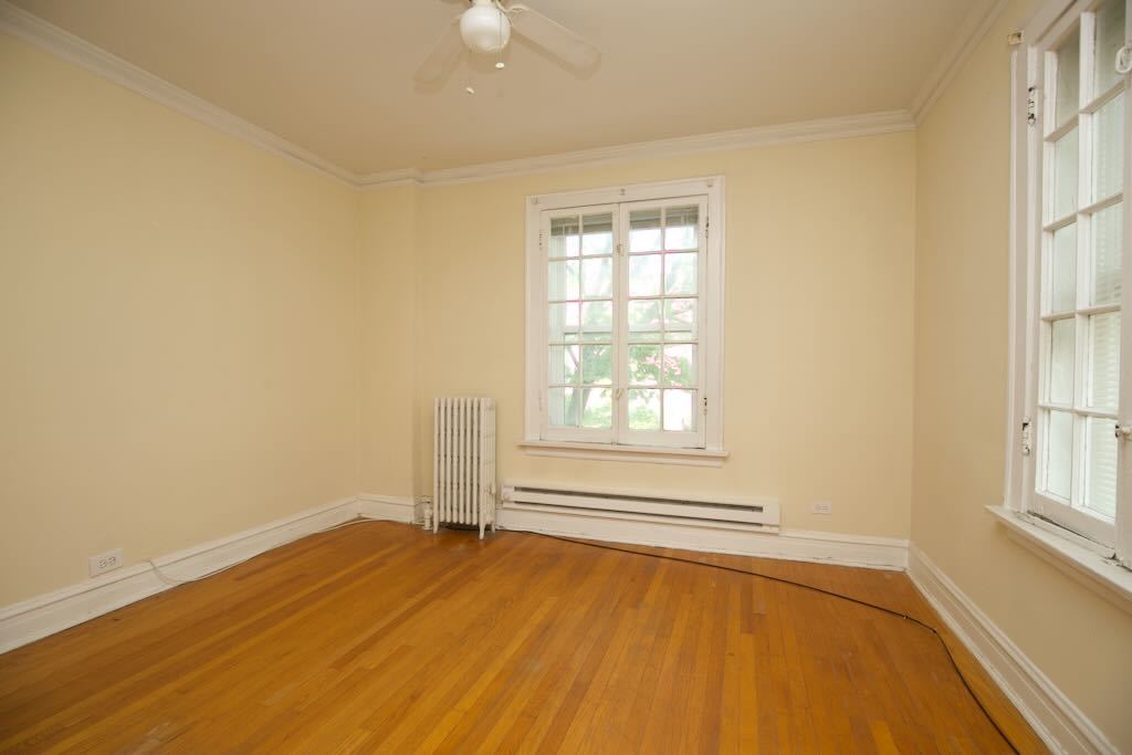 918 Green Bay Road, Unit 2L Winnetka, IL 60093 - Photo 13 of 19