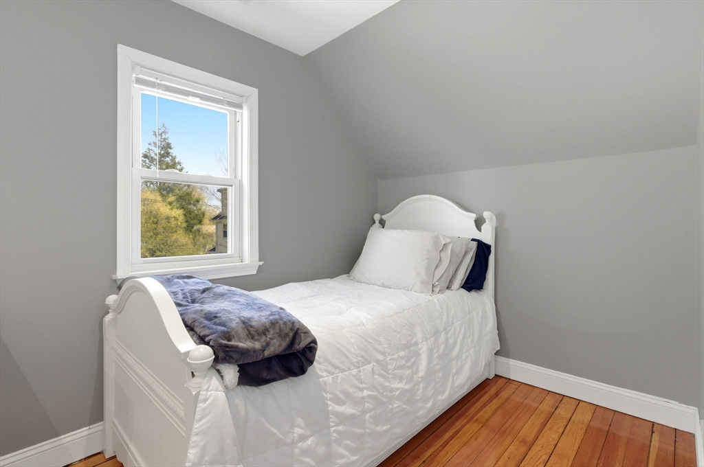 46 Edgemere Road Boston, MA 02132 - Photo 9 of 13 Gallery Image 9