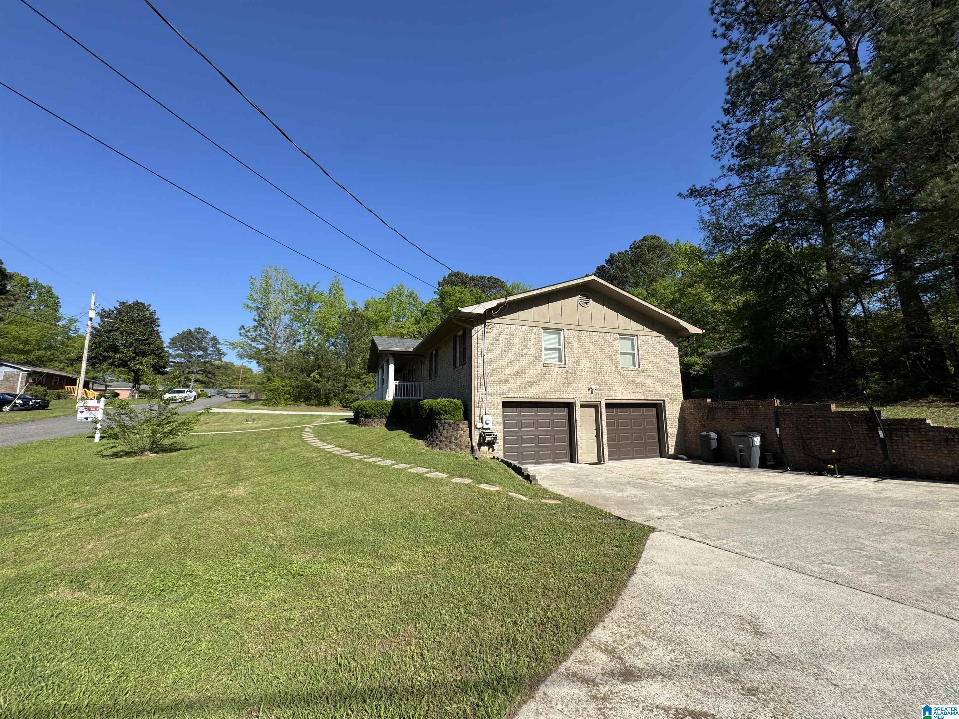 231 Garrison Road Gardendale, AL 35071 - Photo 33 of 35