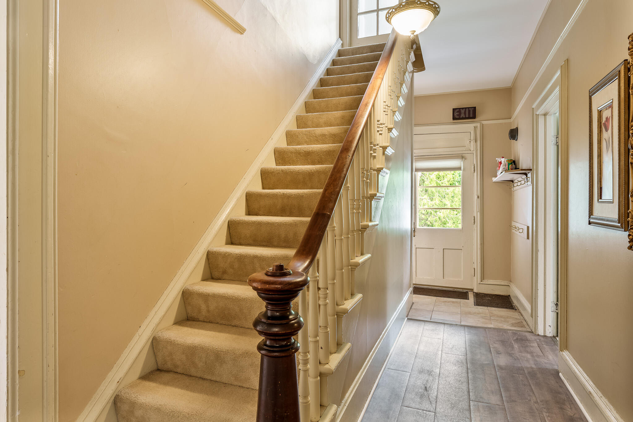965 Racine Street Delavan, WI 53115 - Photo 85 of 87 965Racine-41
