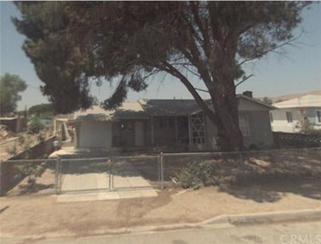 3967 Campbell Street Riverside, CA 92509 - Photo 1 of 1 Gallery Image 1
