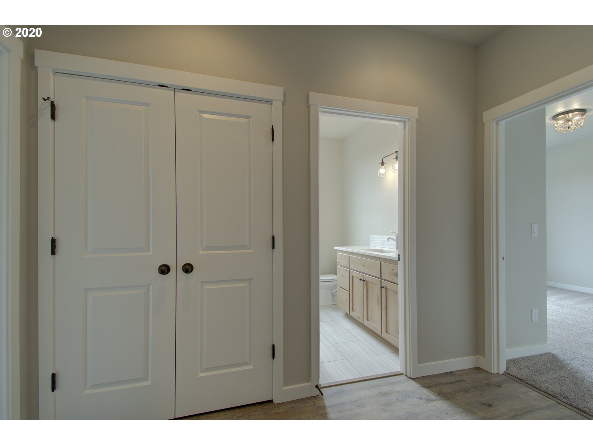 2037 North 4th Way Ridgefield, WA 98642 - Photo 11 of 21