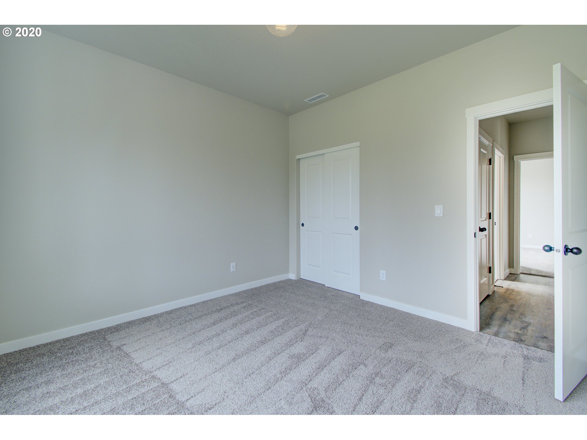 2037 North 4th Way Ridgefield, WA 98642 - Photo 13 of 21