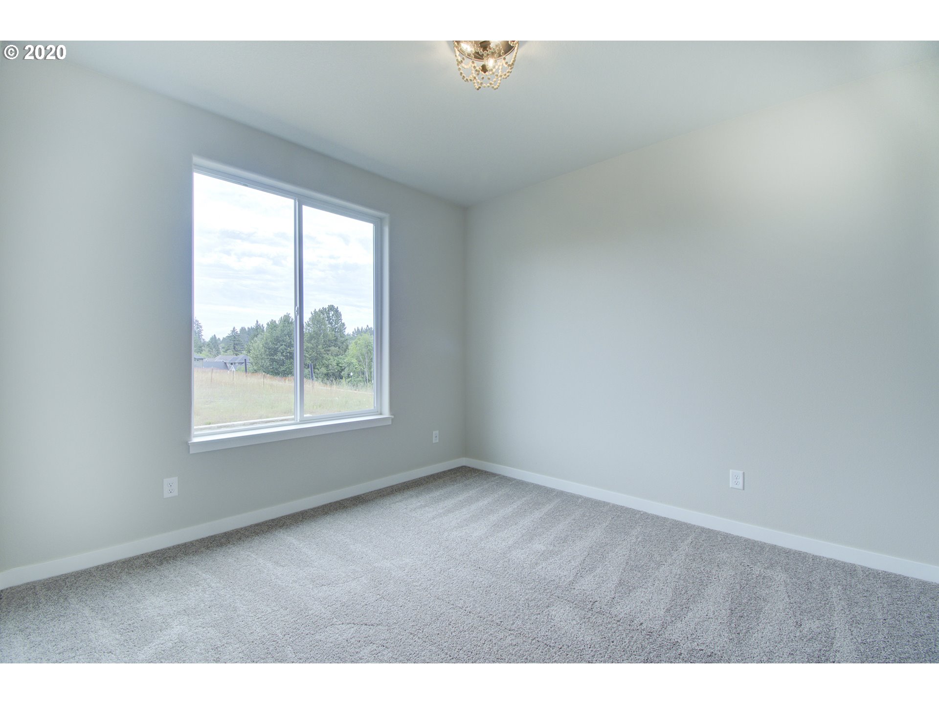 2037 North 4th Way Ridgefield, WA 98642 - Photo 14 of 21