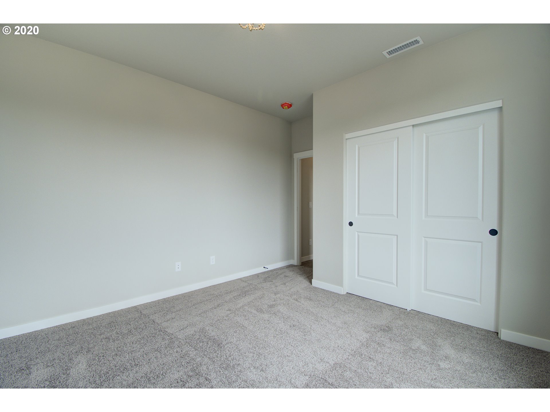 2037 North 4th Way Ridgefield, WA 98642 - Photo 15 of 21
