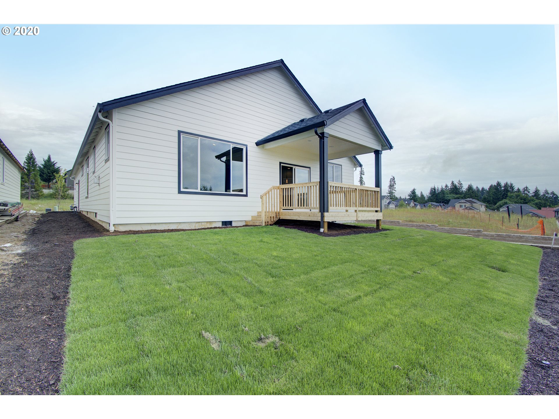 2037 North 4th Way Ridgefield, WA 98642 - Photo 19 of 21