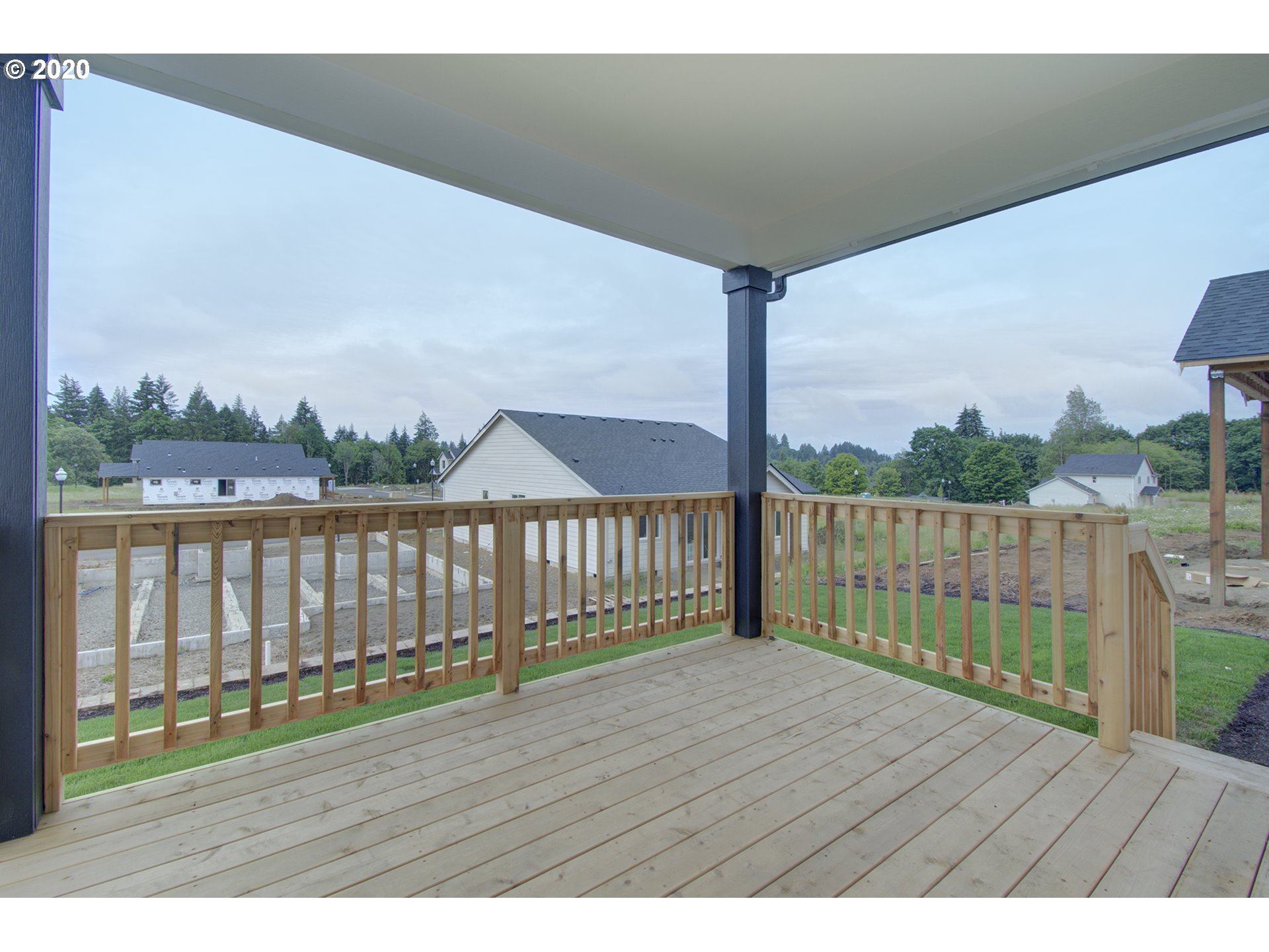 2037 North 4th Way Ridgefield, WA 98642 - Photo 21 of 21