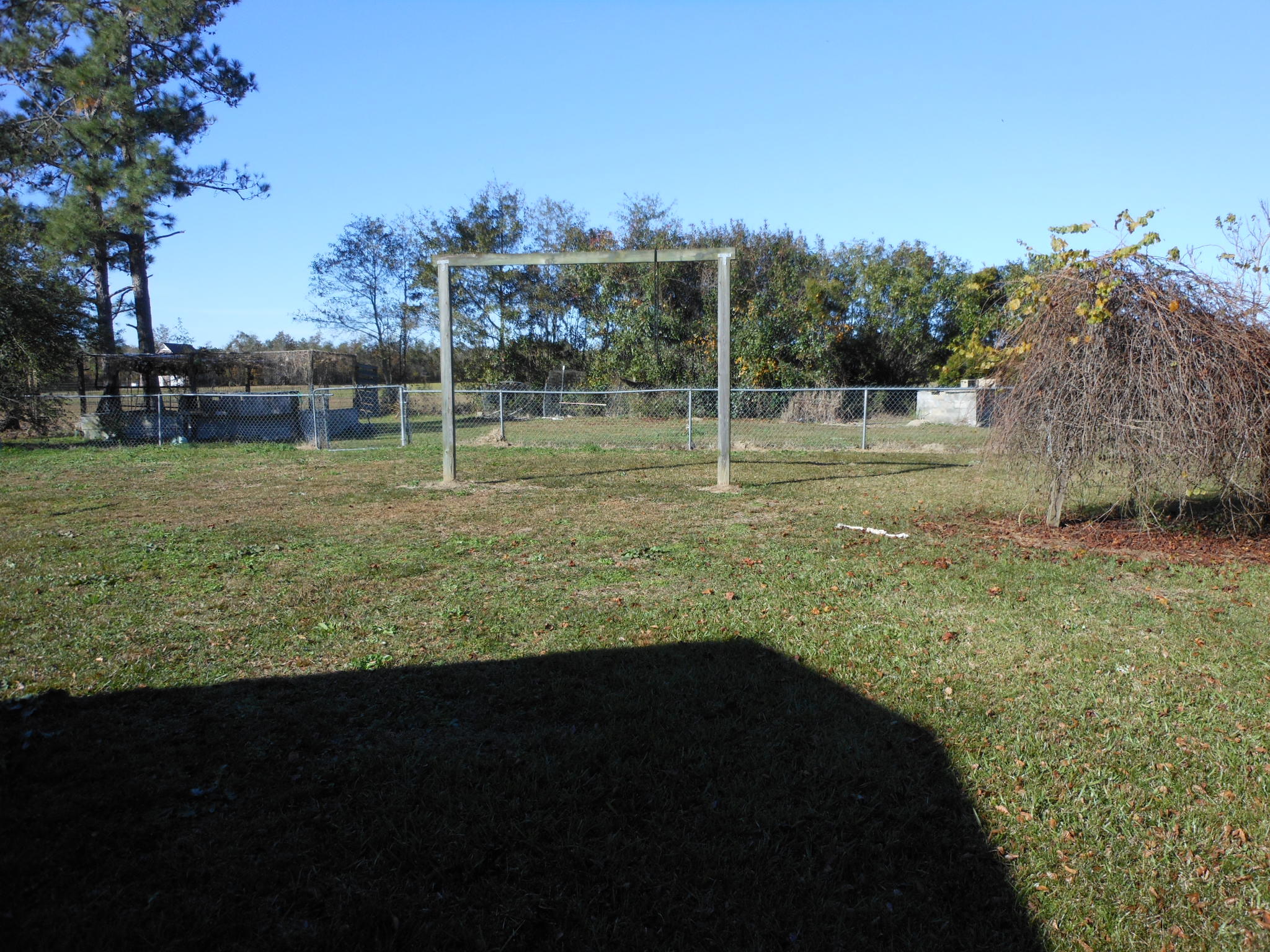 125 State Rd S-8-1099 Bonneau, SC 29431 - Photo 4 of 9 DSCN5777