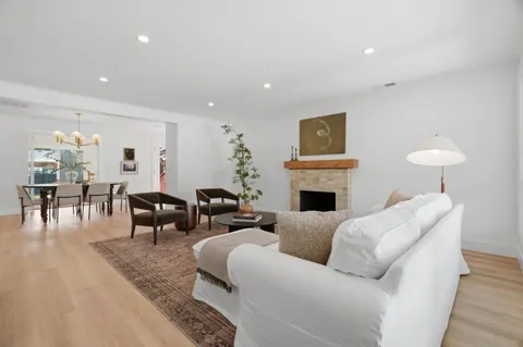 $1,398,000 | 1049 Haven Avenue, Redwood City, CA 94063