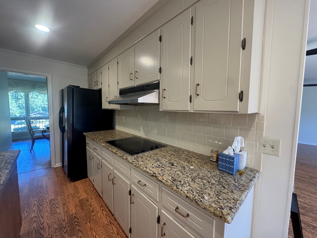 2105 Stonebridge Road Dothan, AL 36301 - Photo 10 of 37 Gallery Image 10