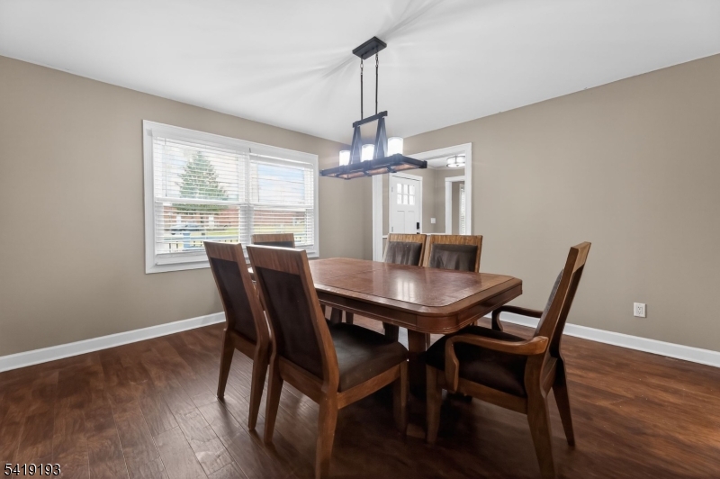 9 Linwood Road Flanders, NJ 07836 - Photo 13 of 50