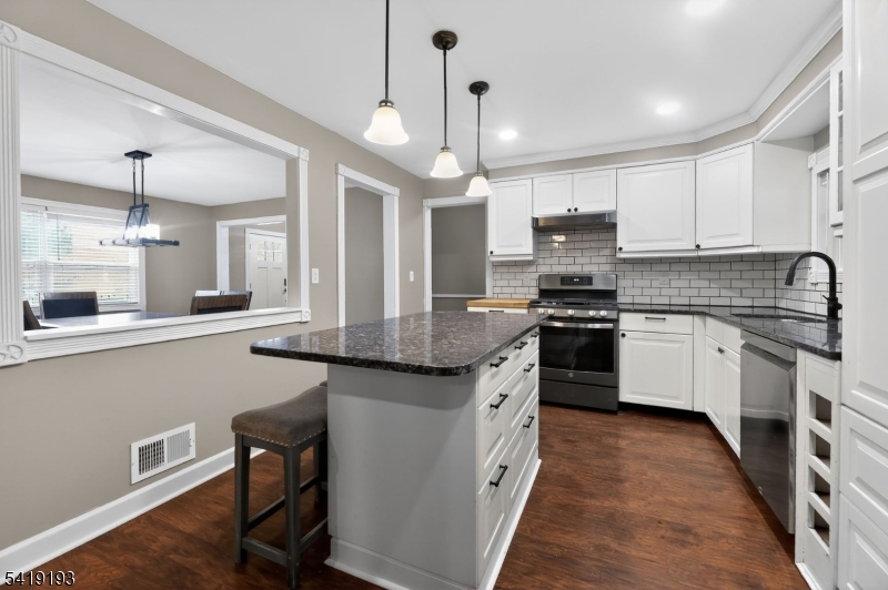 9 Linwood Road Flanders, NJ 07836 - Photo 15 of 50