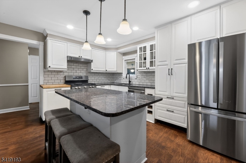 9 Linwood Road Flanders, NJ 07836 - Photo 16 of 50