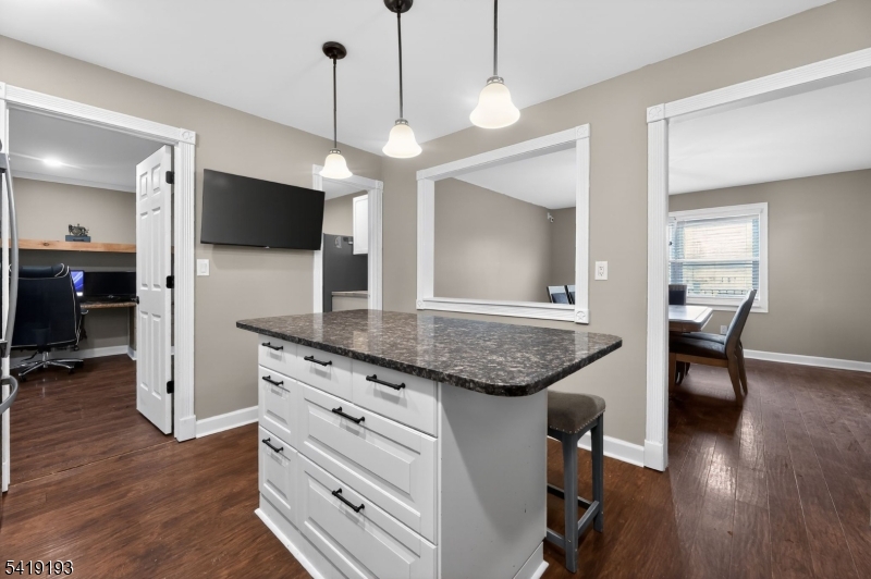 9 Linwood Road Flanders, NJ 07836 - Photo 17 of 50