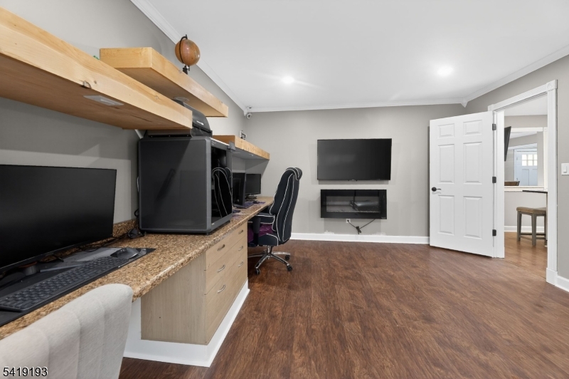 9 Linwood Road Flanders, NJ 07836 - Photo 19 of 50