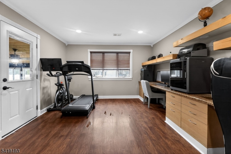 9 Linwood Road Flanders, NJ 07836 - Photo 20 of 50