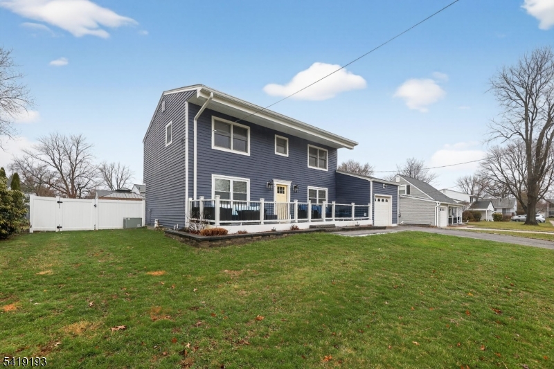 9 Linwood Road Flanders, NJ 07836 - Photo 2 of 50