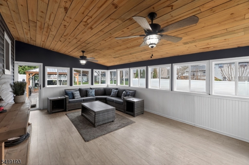 9 Linwood Road Flanders, NJ 07836 - Photo 21 of 50