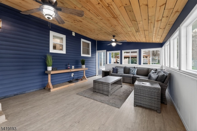 9 Linwood Road Flanders, NJ 07836 - Photo 22 of 50