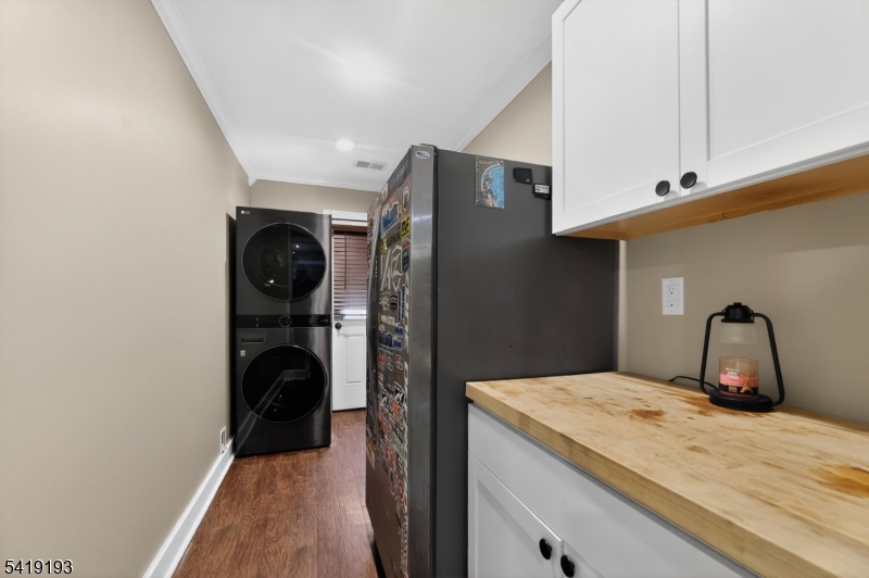 9 Linwood Road Flanders, NJ 07836 - Photo 23 of 50