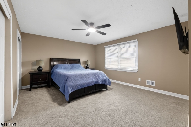 9 Linwood Road Flanders, NJ 07836 - Photo 26 of 50