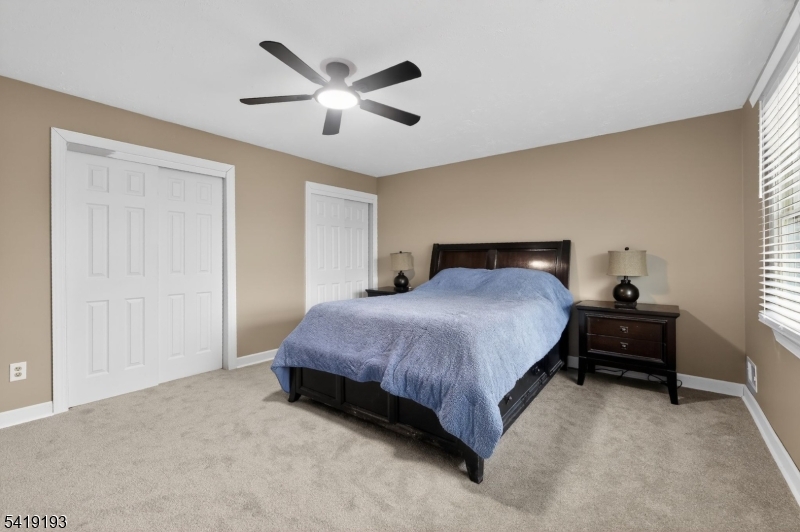 9 Linwood Road Flanders, NJ 07836 - Photo 27 of 50