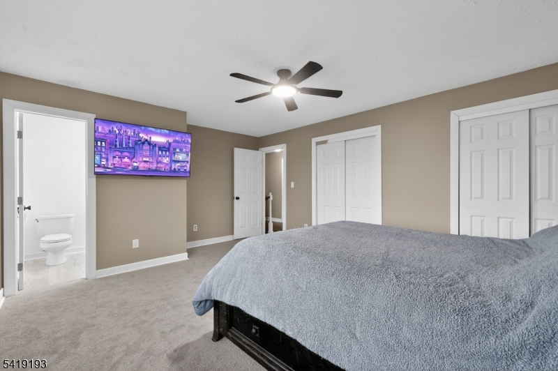 9 Linwood Road Flanders, NJ 07836 - Photo 28 of 50