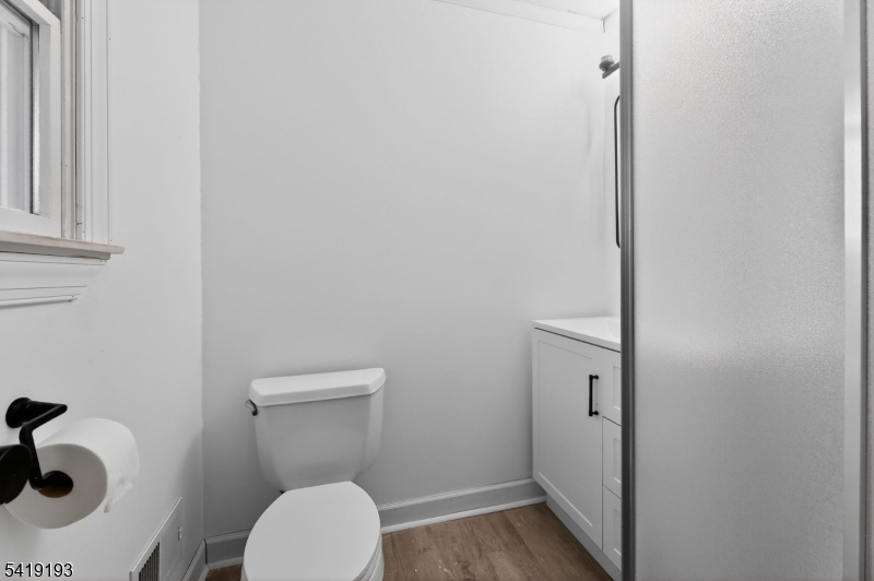 9 Linwood Road Flanders, NJ 07836 - Photo 30 of 50