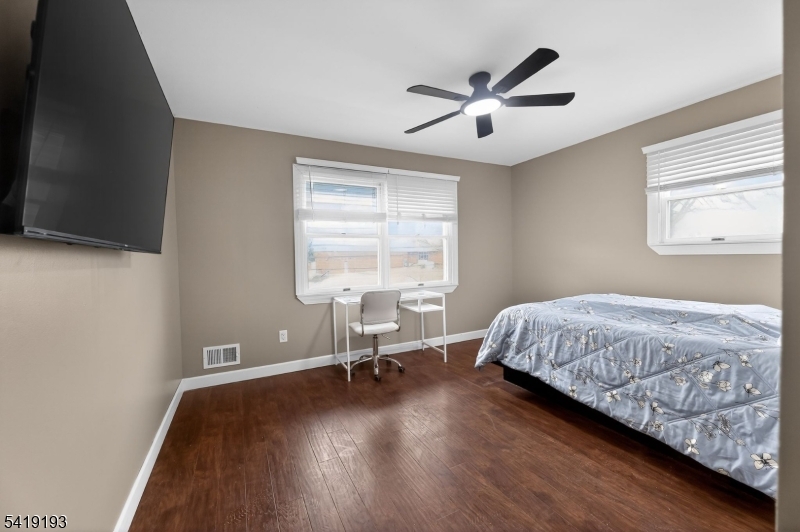 9 Linwood Road Flanders, NJ 07836 - Photo 31 of 50