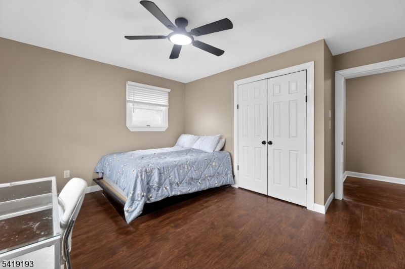 9 Linwood Road Flanders, NJ 07836 - Photo 32 of 50