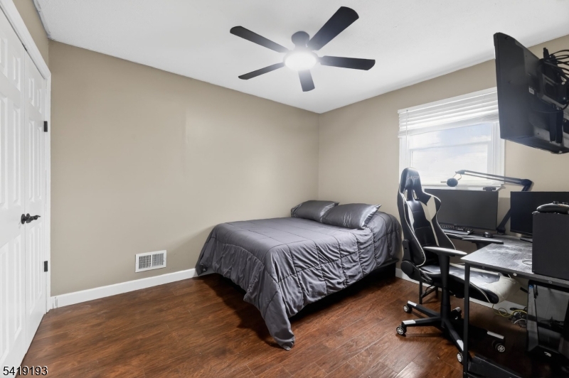 9 Linwood Road Flanders, NJ 07836 - Photo 33 of 50