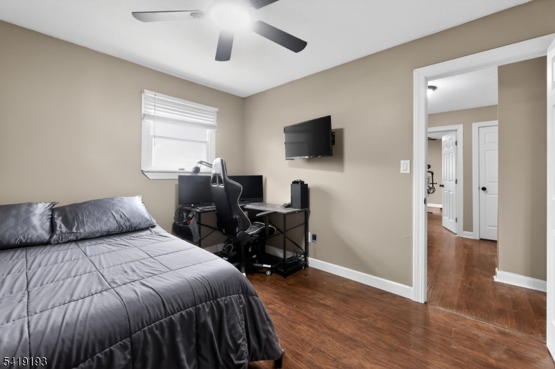 9 Linwood Road Flanders, NJ 07836 - Photo 34 of 50