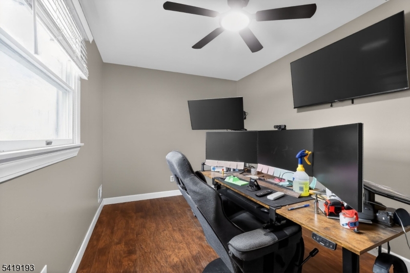 9 Linwood Road Flanders, NJ 07836 - Photo 36 of 50