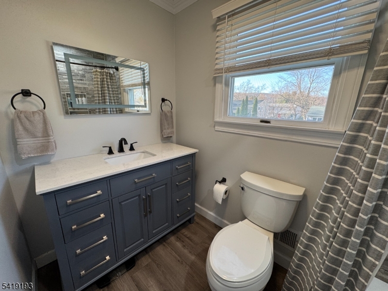 9 Linwood Road Flanders, NJ 07836 - Photo 37 of 50
