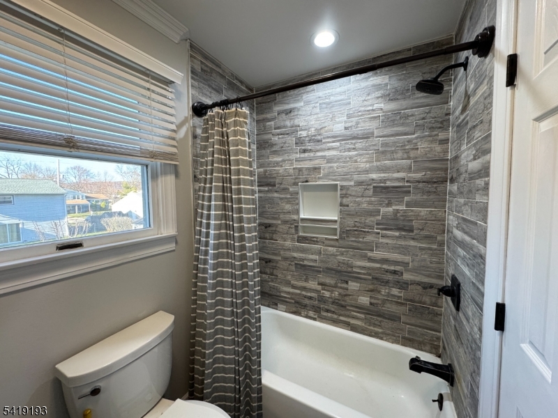 9 Linwood Road Flanders, NJ 07836 - Photo 38 of 50