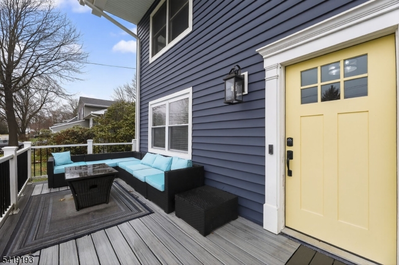 9 Linwood Road Flanders, NJ 07836 - Photo 4 of 50