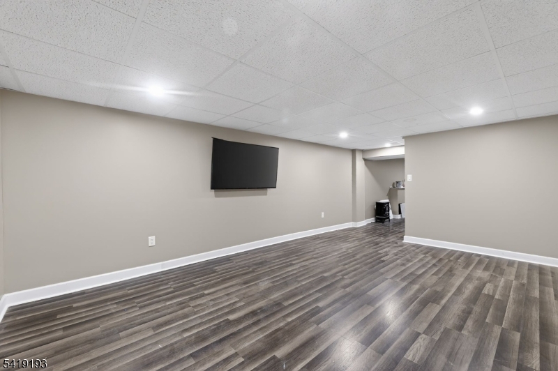 9 Linwood Road Flanders, NJ 07836 - Photo 42 of 50