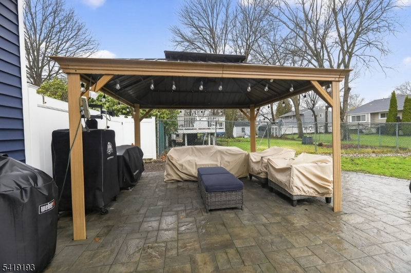 9 Linwood Road Flanders, NJ 07836 - Photo 43 of 50