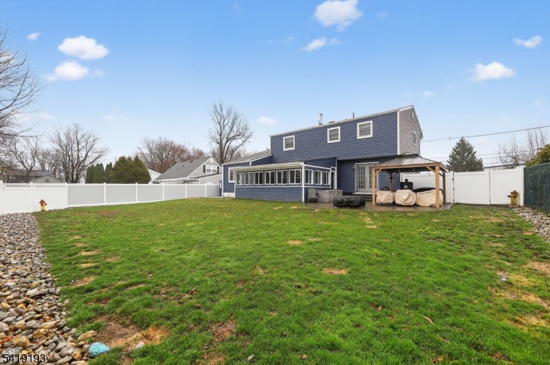 9 Linwood Road Flanders, NJ 07836 - Photo 45 of 50