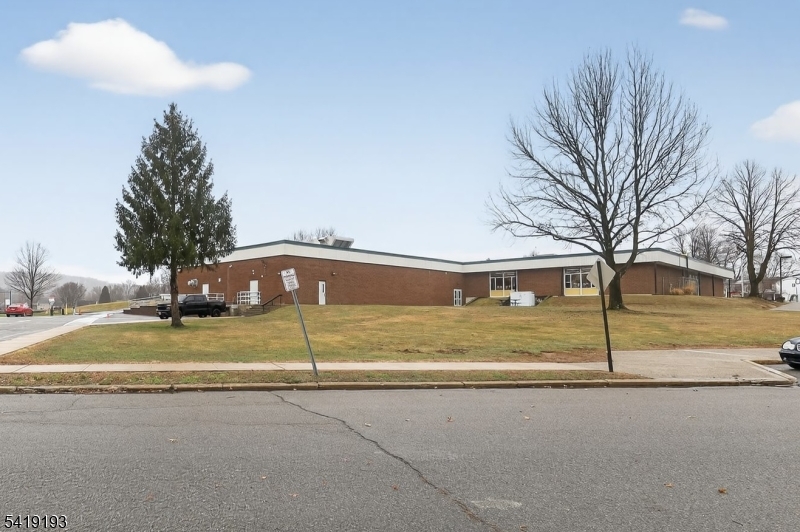 9 Linwood Road Flanders, NJ 07836 - Photo 47 of 50