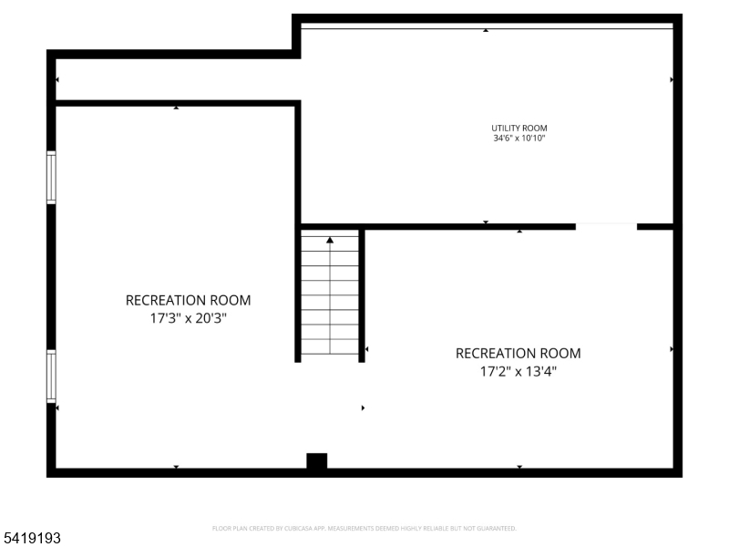 9 Linwood Road Flanders, NJ 07836 - Photo 50 of 50