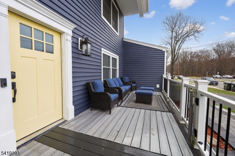 9 Linwood Road Flanders, NJ 07836 - Photo 5 of 50