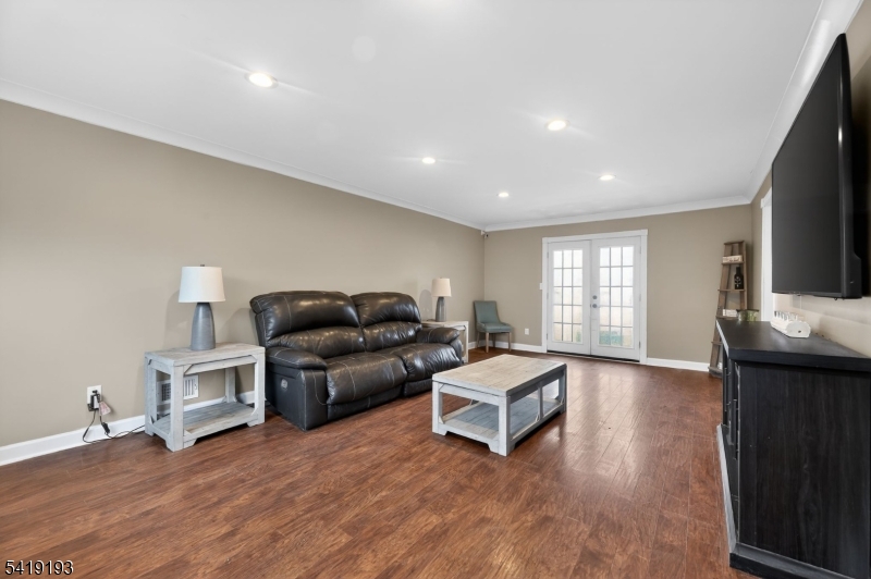 9 Linwood Road Flanders, NJ 07836 - Photo 8 of 50