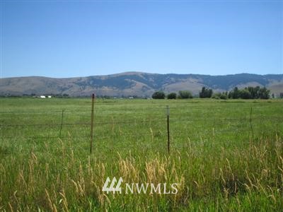 -xx Weaver Road Ellensburg, WA 98926 - Photo 1 of 1 Gallery Image 1