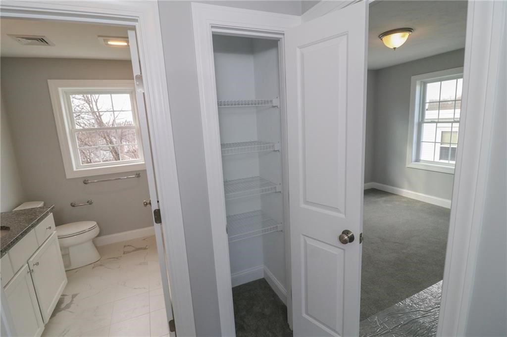 129 Mill Street, Unit 1 Cumberland, RI 02864 - Photo 13 of 23