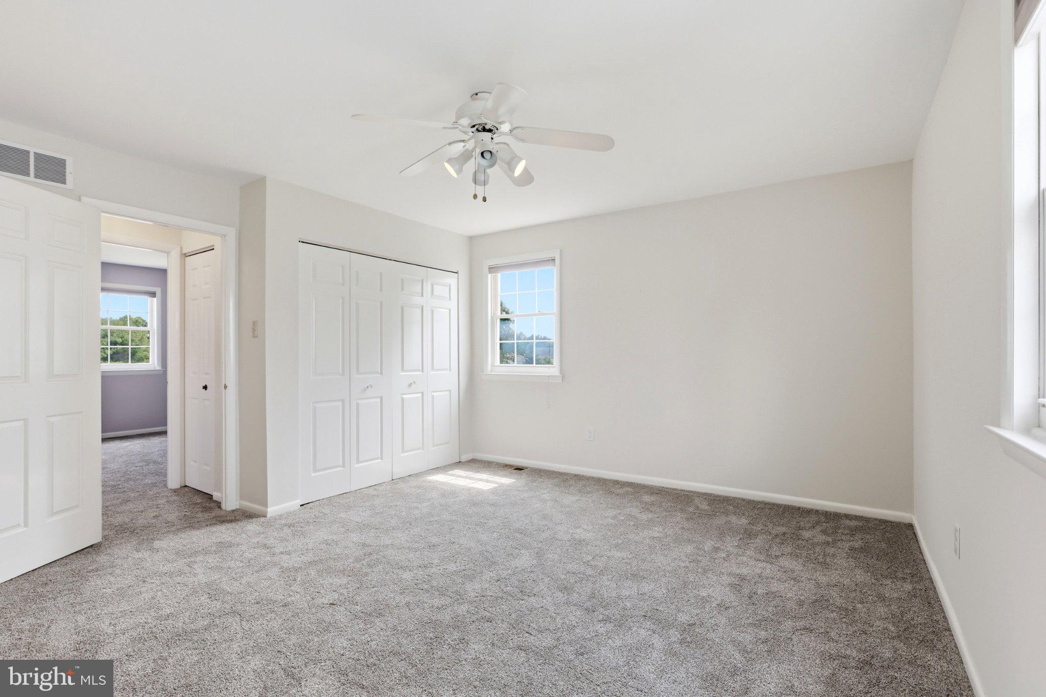 1725 Rosedale Court Lansdale, PA 19446 - Photo 23 of 25