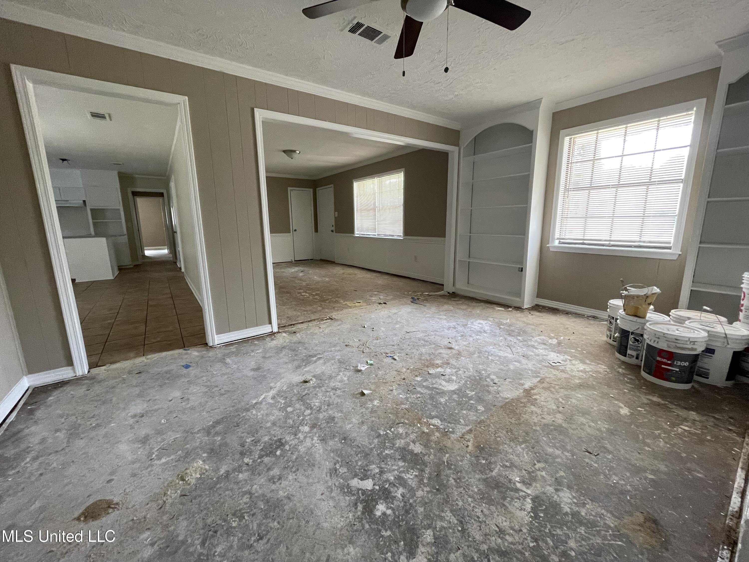 4008 Rainey Road Jackson, MS 39212 - Photo 2 of 17 IMG_7107
