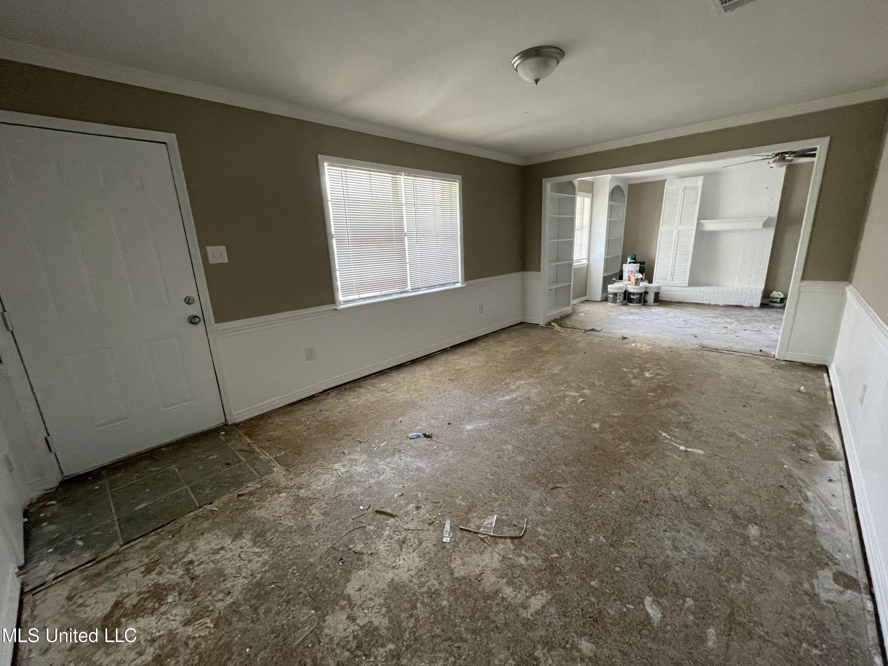 4008 Rainey Road Jackson, MS 39212 - Photo 5 of 17 IMG_7111